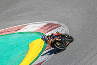 may-2019;motorbikes;no-limits;peter-wileman-photography;portimao;portugal;trackday-digital-images